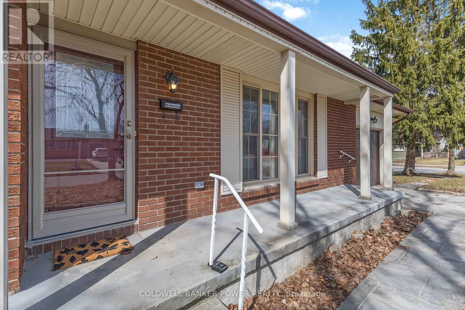 91 Blackacres Boulevard, London North, Ontario  N6G 2G9 - Photo 5 - X12866794