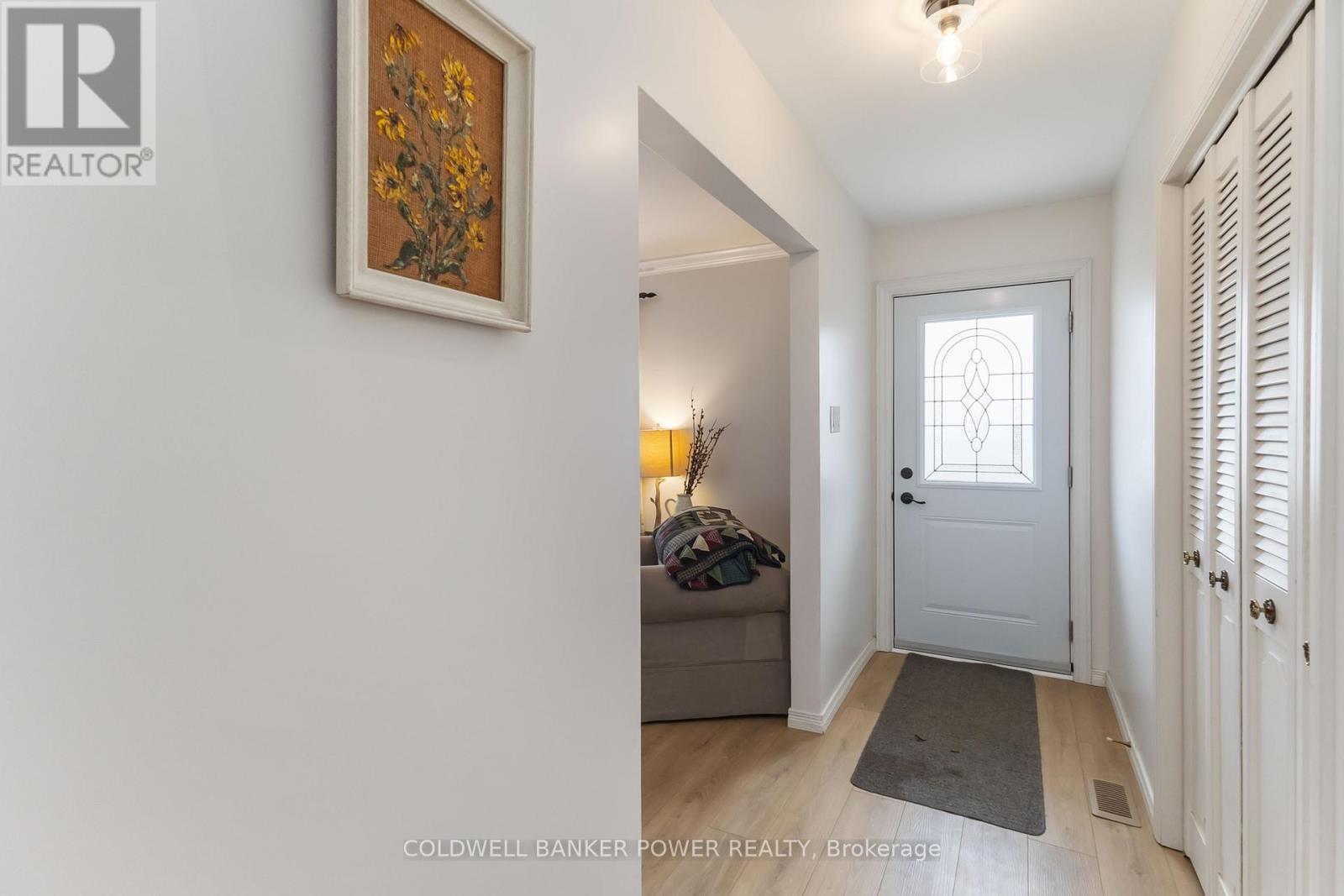 91 Blackacres Boulevard, London North, Ontario  N6G 2G9 - Photo 7 - X12866794