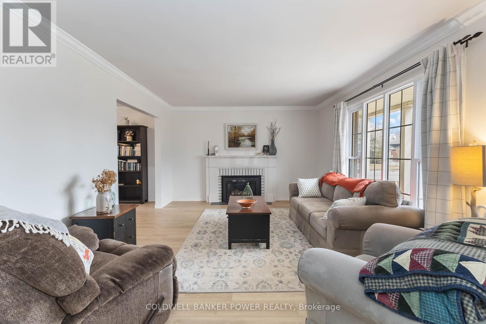 91 Blackacres Boulevard, London North, Ontario  N6G 2G9 - Photo 8 - X12866794