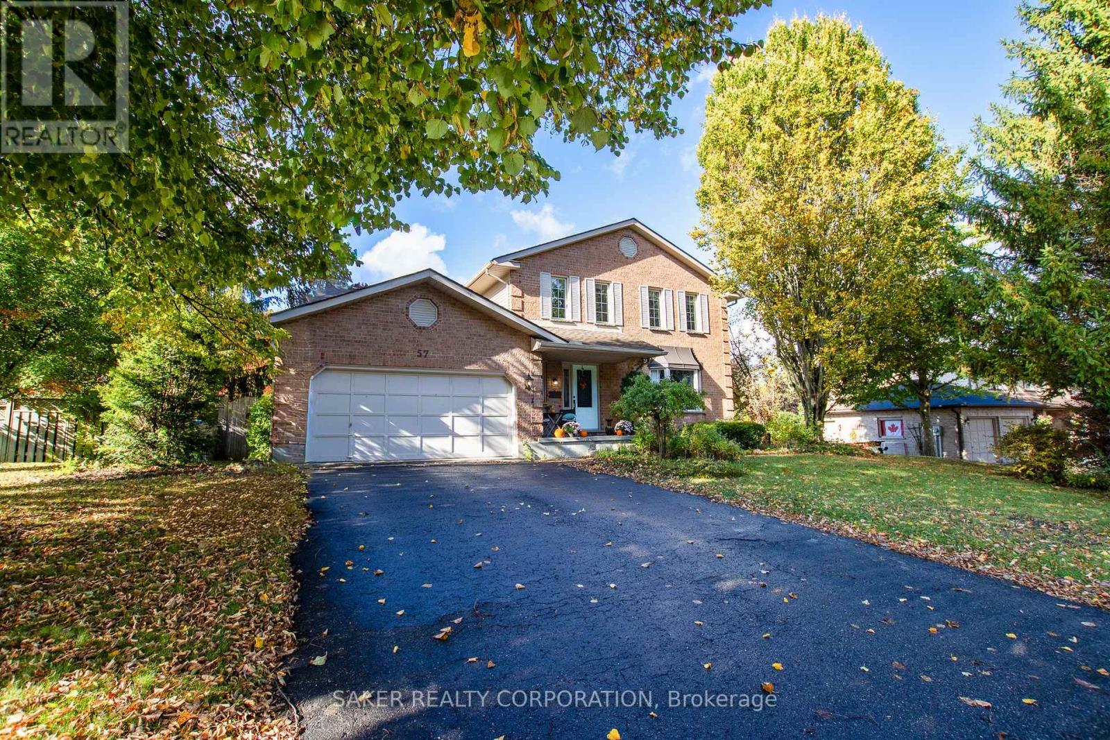 57 Thames Street, Middlesex Centre, Ontario  N0L 1E0 - Photo 36 - X12866834