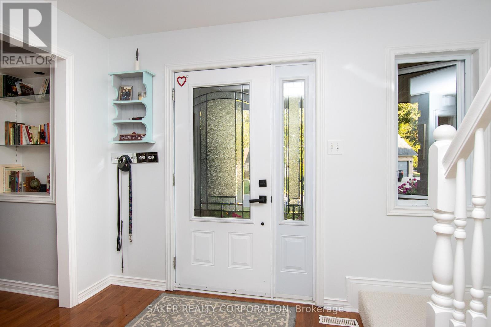 57 Thames Street, Middlesex Centre, Ontario  N0L 1E0 - Photo 4 - X12866834