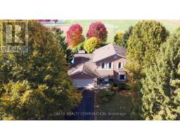 57 THAMES STREET, Middlesex Centre, Ontario