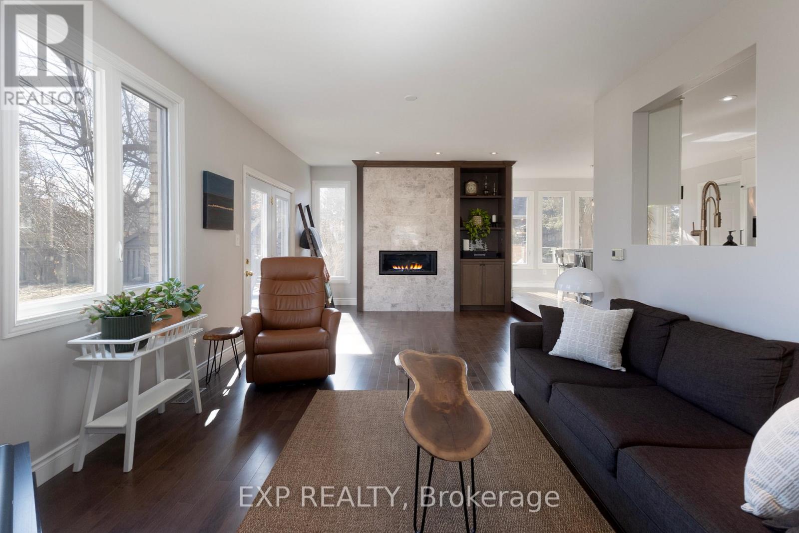 109 Parkview Drive, Thames Centre, Ontario  N0L 1G2 - Photo 10 - X12866882