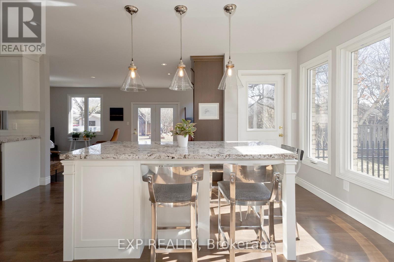 109 Parkview Drive, Thames Centre, Ontario  N0L 1G2 - Photo 14 - X12866882