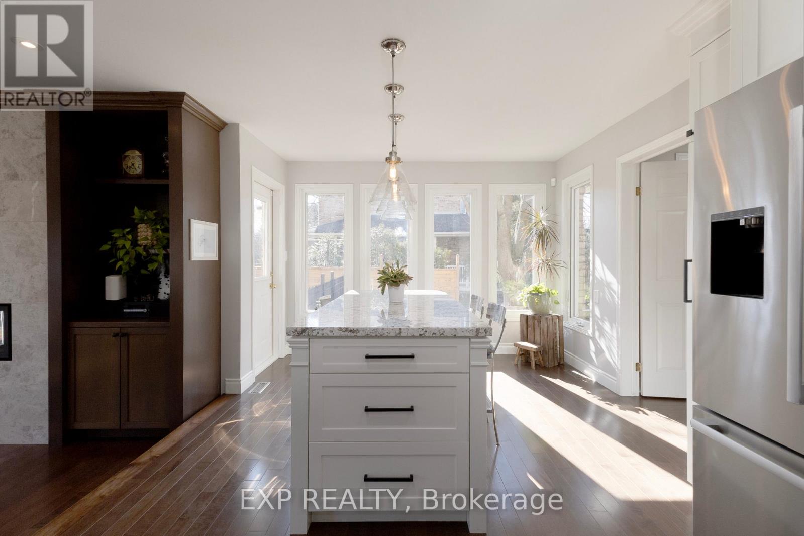 109 Parkview Drive, Thames Centre, Ontario  N0L 1G2 - Photo 15 - X12866882