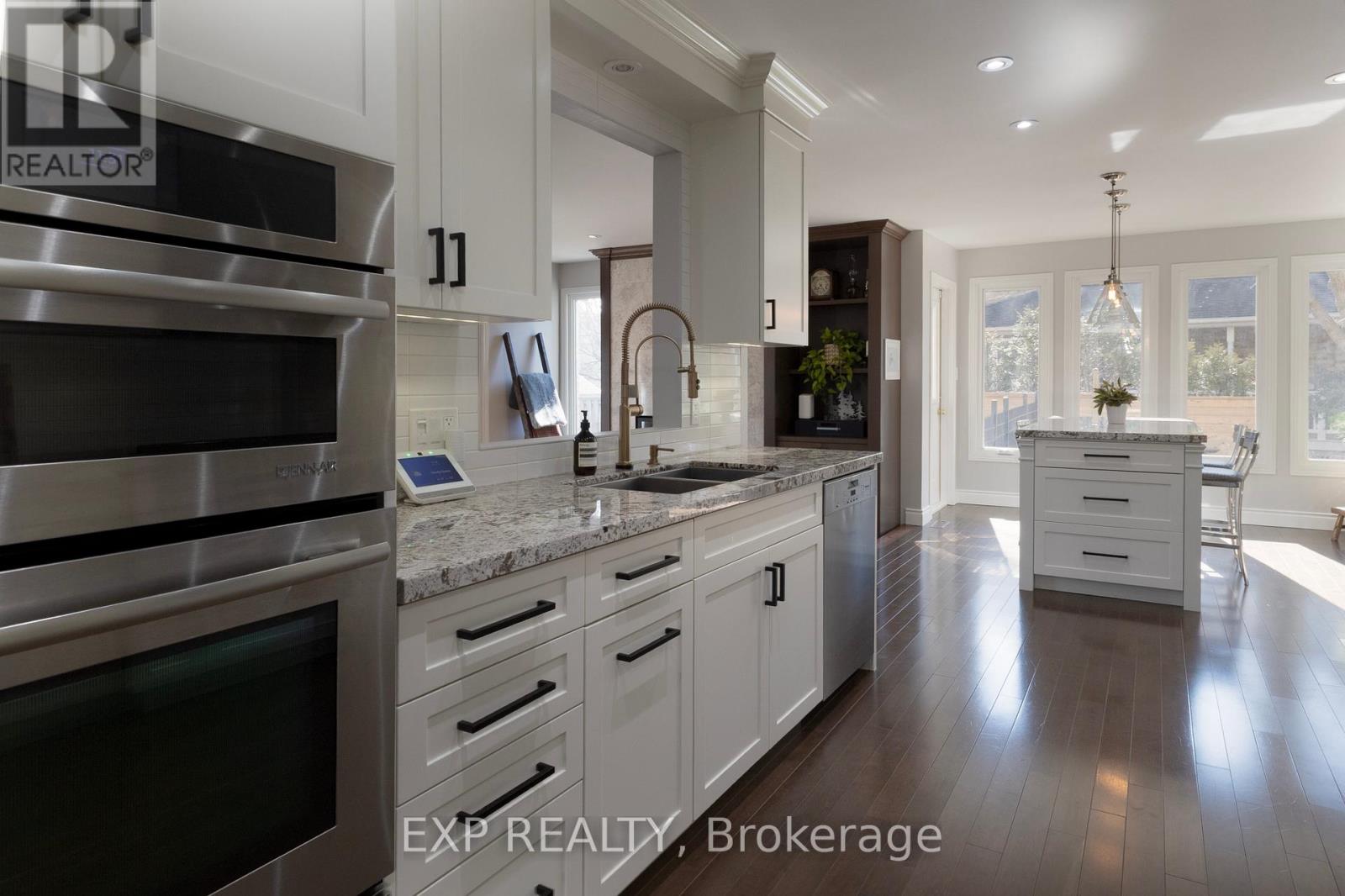 109 Parkview Drive, Thames Centre, Ontario  N0L 1G2 - Photo 19 - X12866882