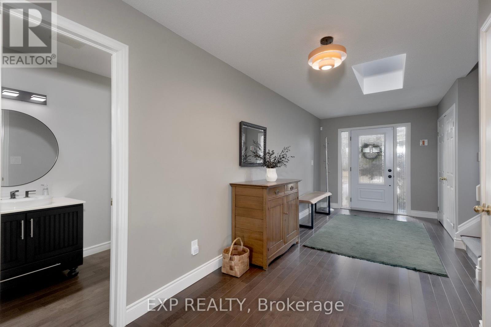 109 Parkview Drive, Thames Centre, Ontario  N0L 1G2 - Photo 22 - X12866882