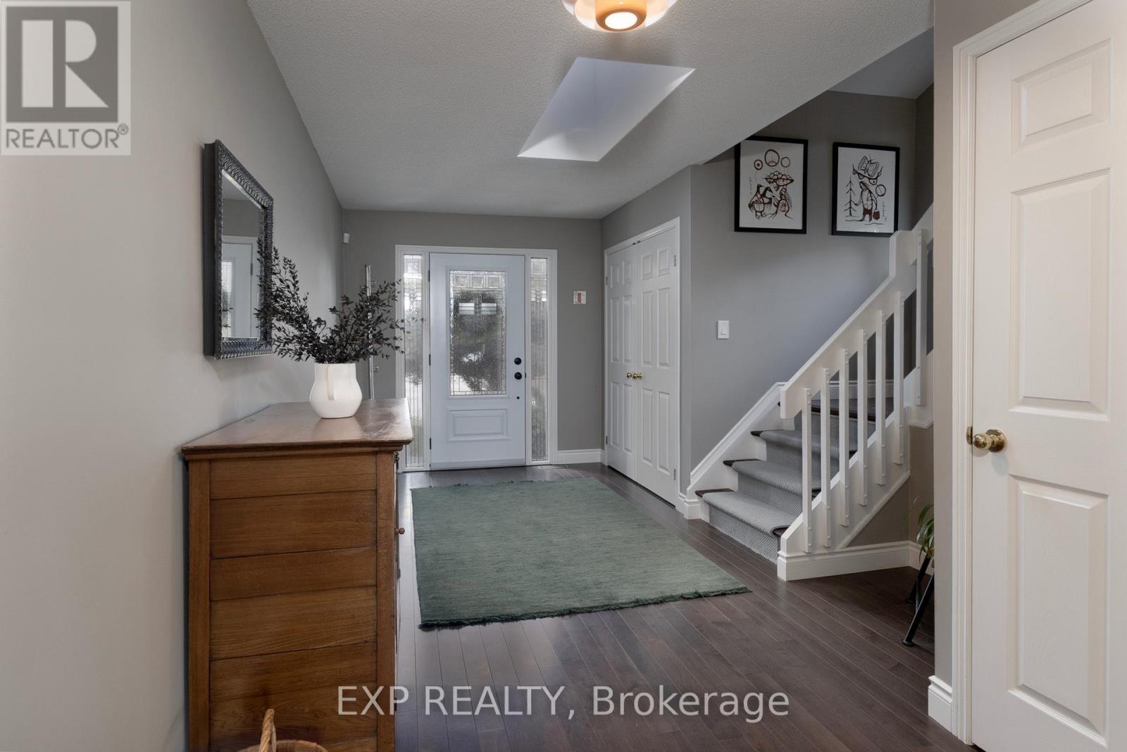 109 Parkview Drive, Thames Centre, Ontario  N0L 1G2 - Photo 23 - X12866882