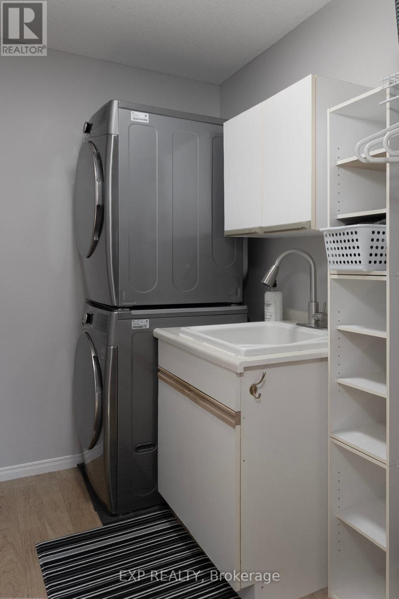 109 Parkview Drive, Thames Centre, Ontario  N0L 1G2 - Photo 24 - X12866882