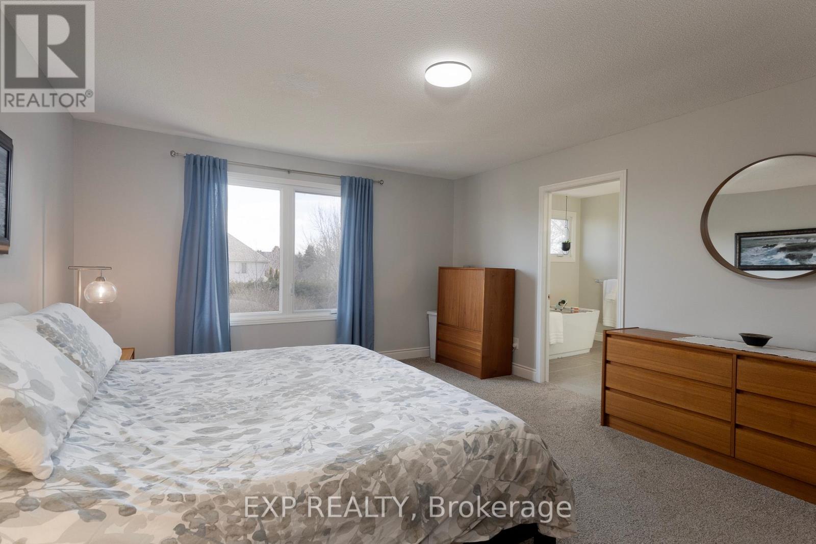 109 Parkview Drive, Thames Centre, Ontario  N0L 1G2 - Photo 25 - X12866882