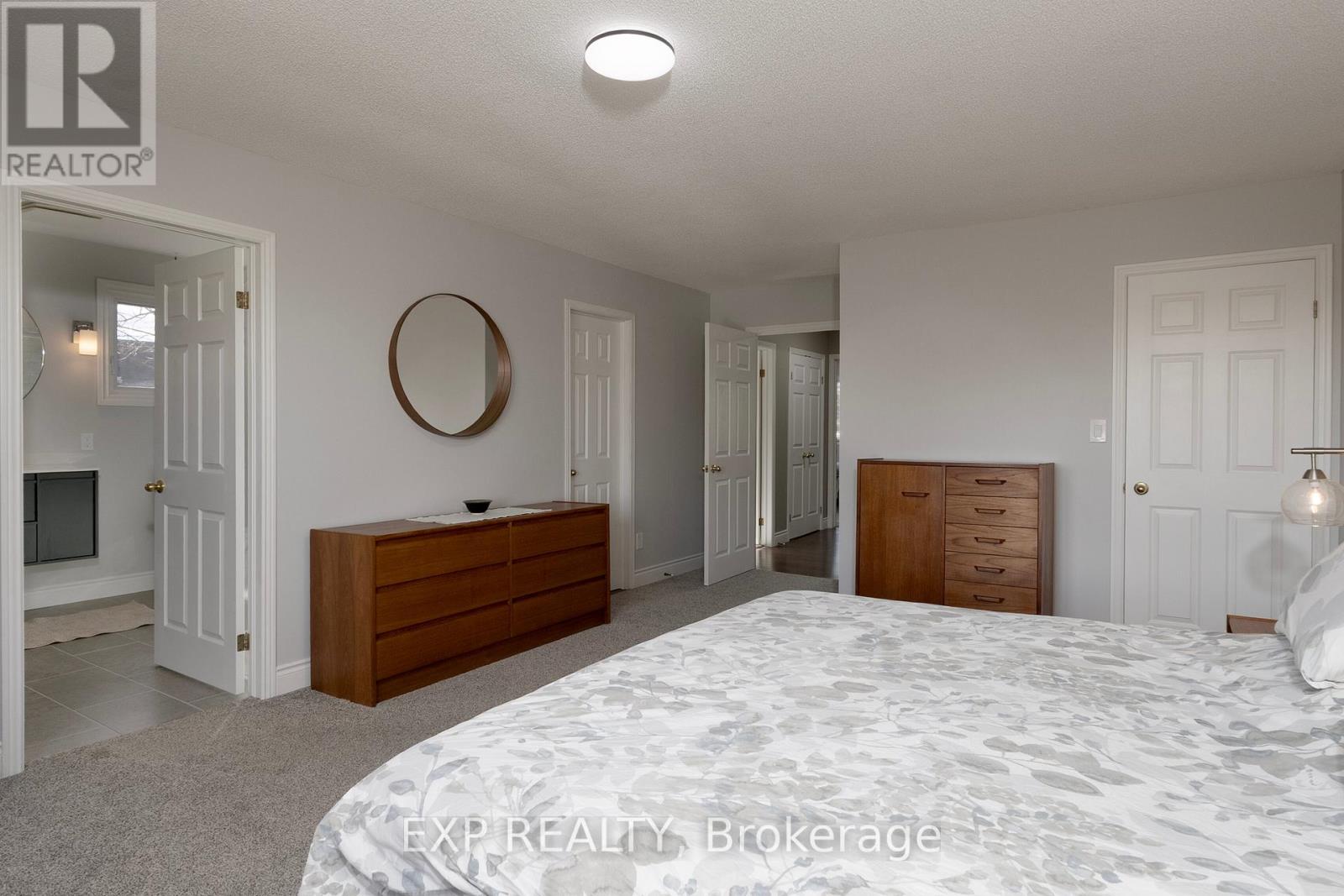 109 Parkview Drive, Thames Centre, Ontario  N0L 1G2 - Photo 26 - X12866882