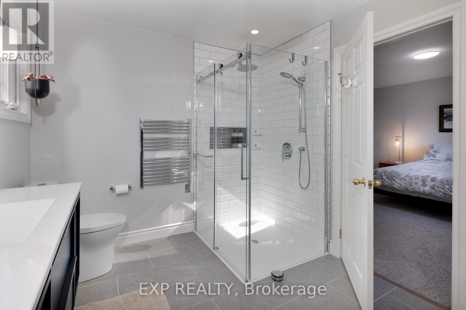 109 Parkview Drive, Thames Centre, Ontario  N0L 1G2 - Photo 27 - X12866882