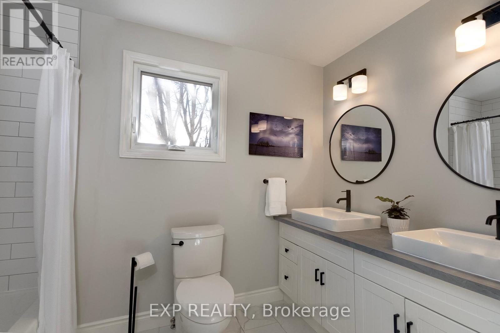 109 Parkview Drive, Thames Centre, Ontario  N0L 1G2 - Photo 31 - X12866882