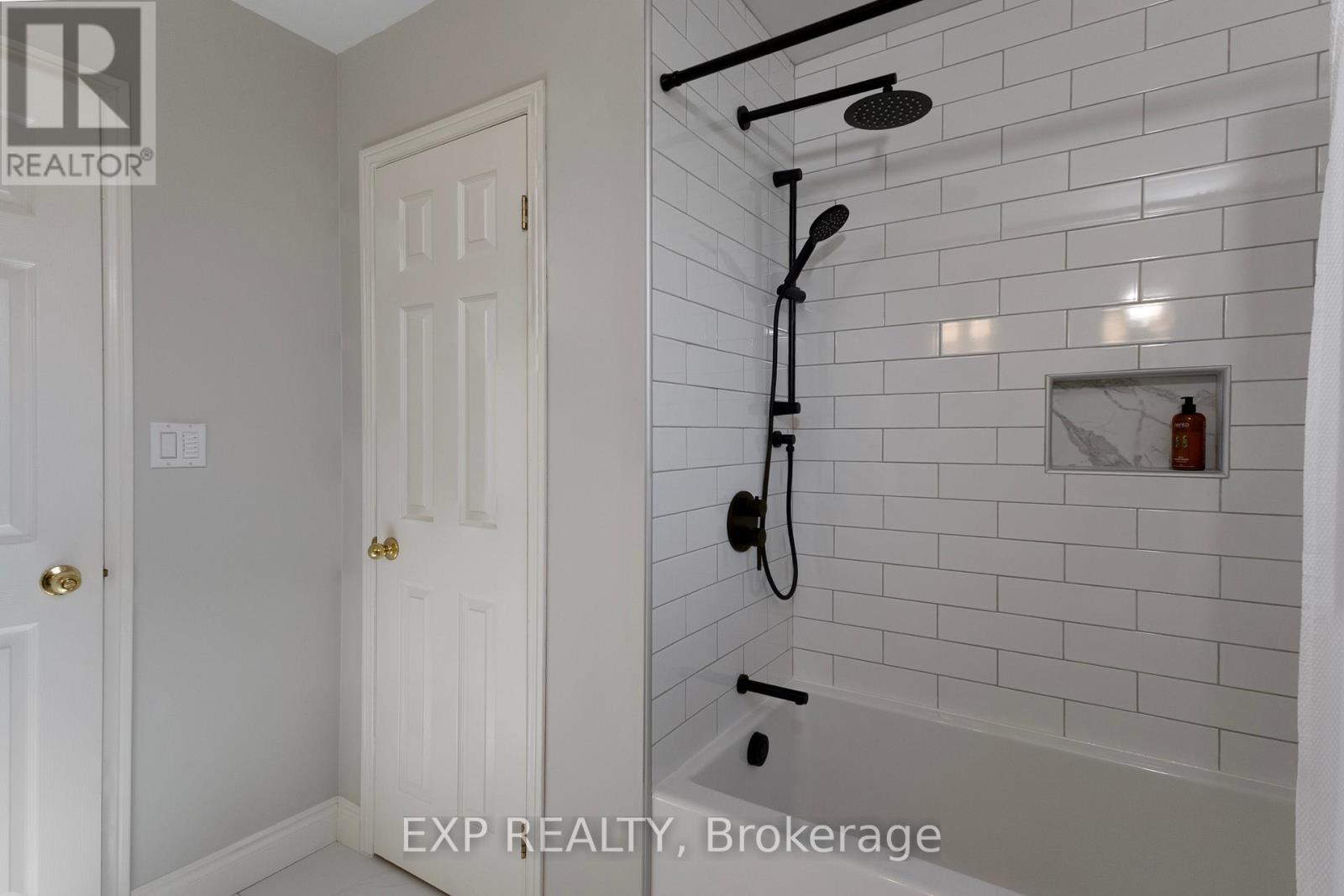 109 Parkview Drive, Thames Centre, Ontario  N0L 1G2 - Photo 32 - X12866882