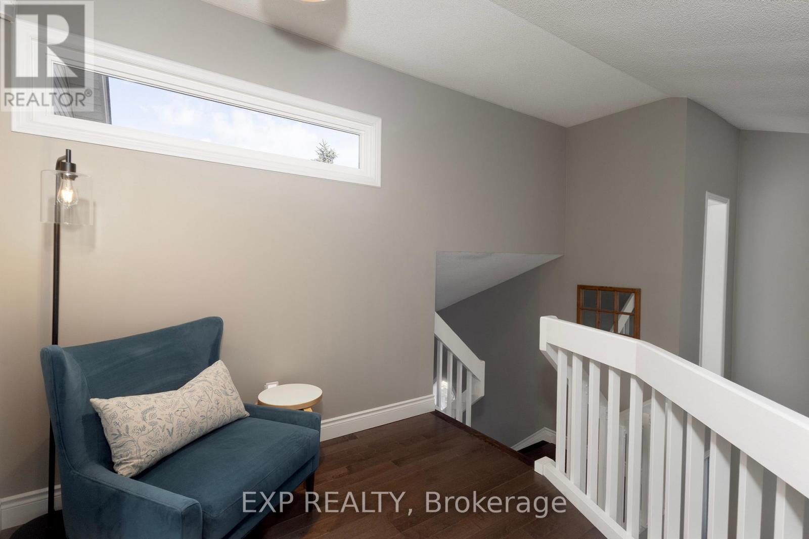 109 Parkview Drive, Thames Centre, Ontario  N0L 1G2 - Photo 35 - X12866882