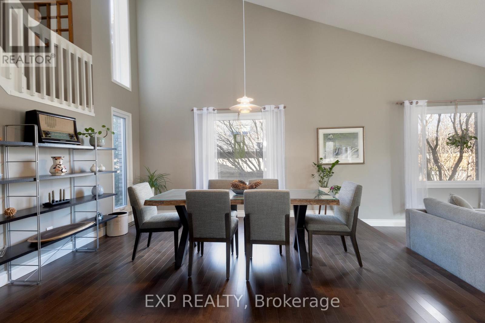 109 Parkview Drive, Thames Centre, Ontario  N0L 1G2 - Photo 8 - X12866882