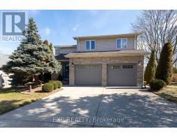 109 PARKVIEW DRIVE, Thames Centre, Ontario