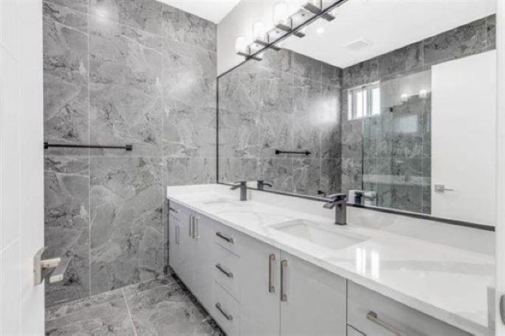 19415 70 Avenue, Surrey, British Columbia  V4N 1N2 - Photo 20 - R3096698