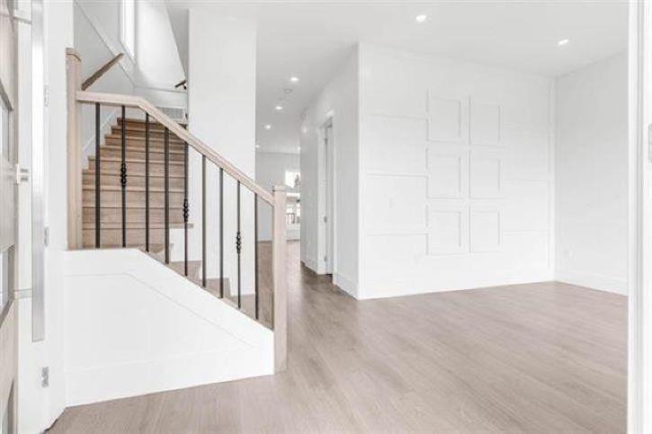 19415 70 Avenue, Surrey, British Columbia  V4N 1N2 - Photo 7 - R3096698