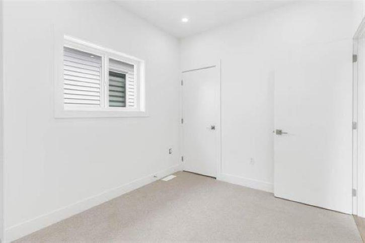 19415 70 Avenue, Surrey, British Columbia  V4N 1N2 - Photo 23 - R3096698