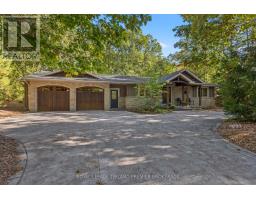 10300 BEACH O'PINES ROAD, Lambton Shores, Ontario