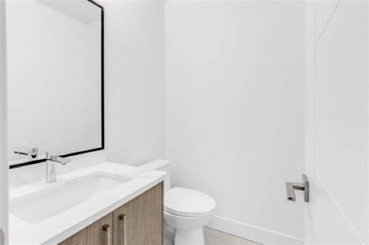 19415 70 Avenue, Surrey, British Columbia  V4N 1N2 - Photo 28 - R3096698