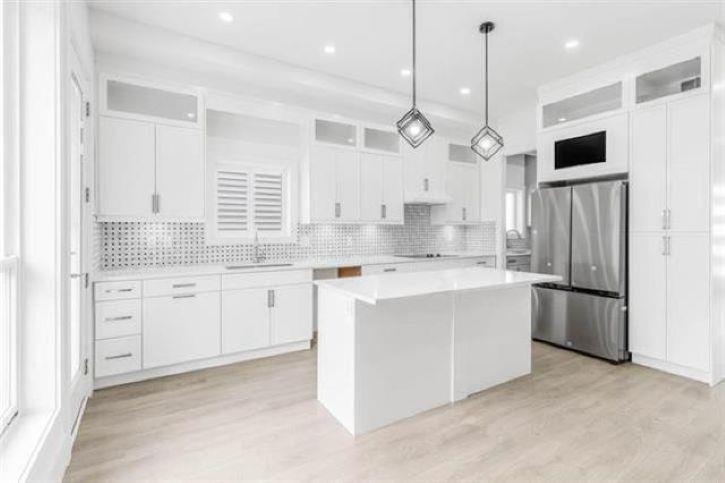 19415 70 Avenue, Surrey, British Columbia  V4N 1N2 - Photo 13 - R3096698