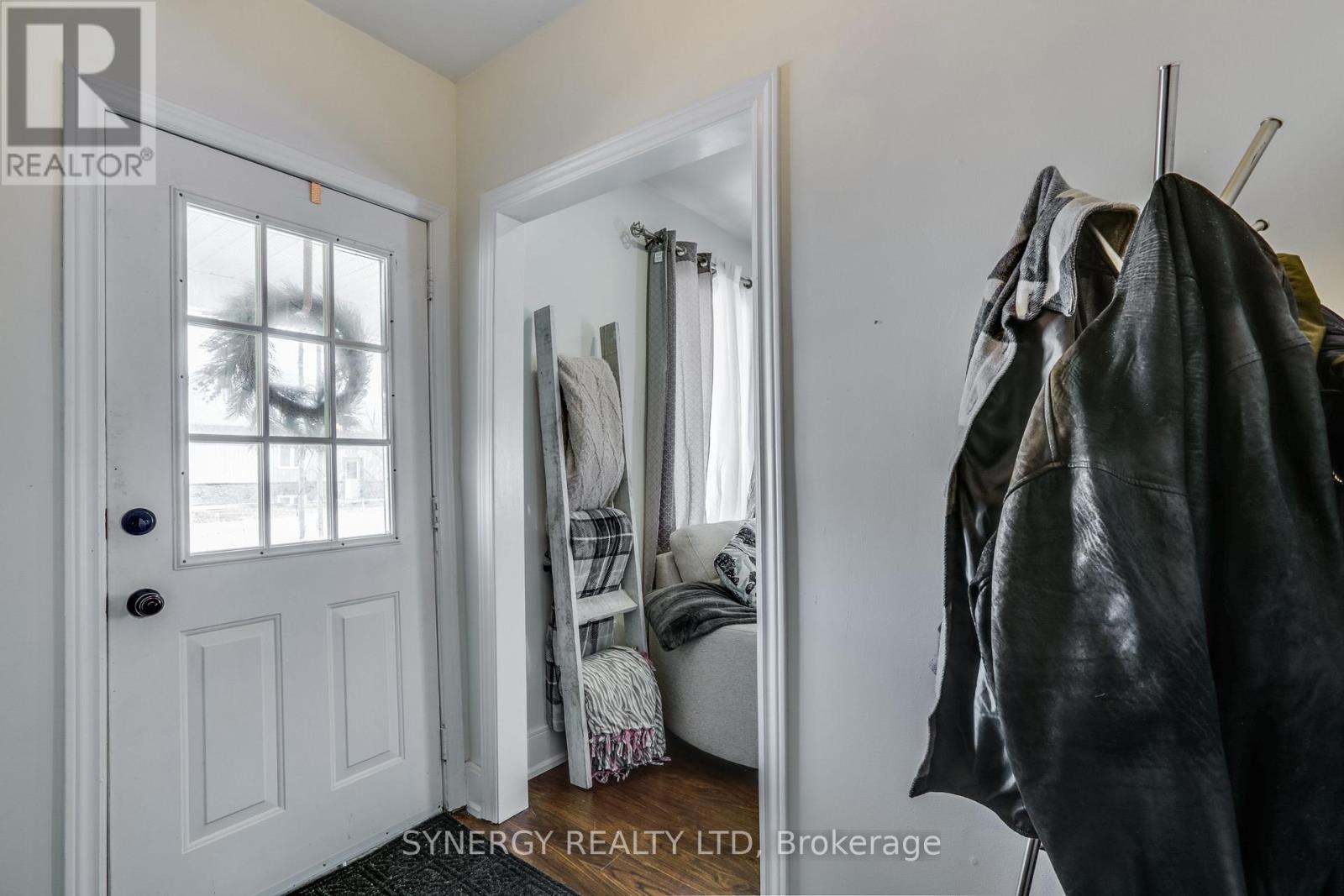 206 Caradoc Street S, Strathroy-Caradoc, Ontario  N7G 2P1 - Photo 14 - X12866952