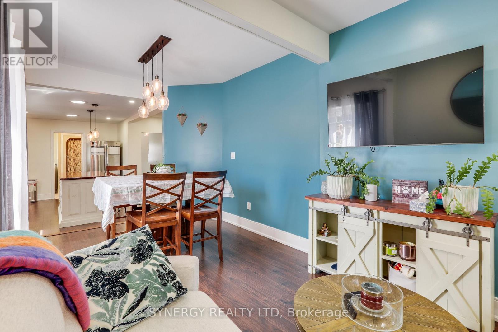 206 Caradoc Street S, Strathroy-Caradoc, Ontario  N7G 2P1 - Photo 19 - X12866952