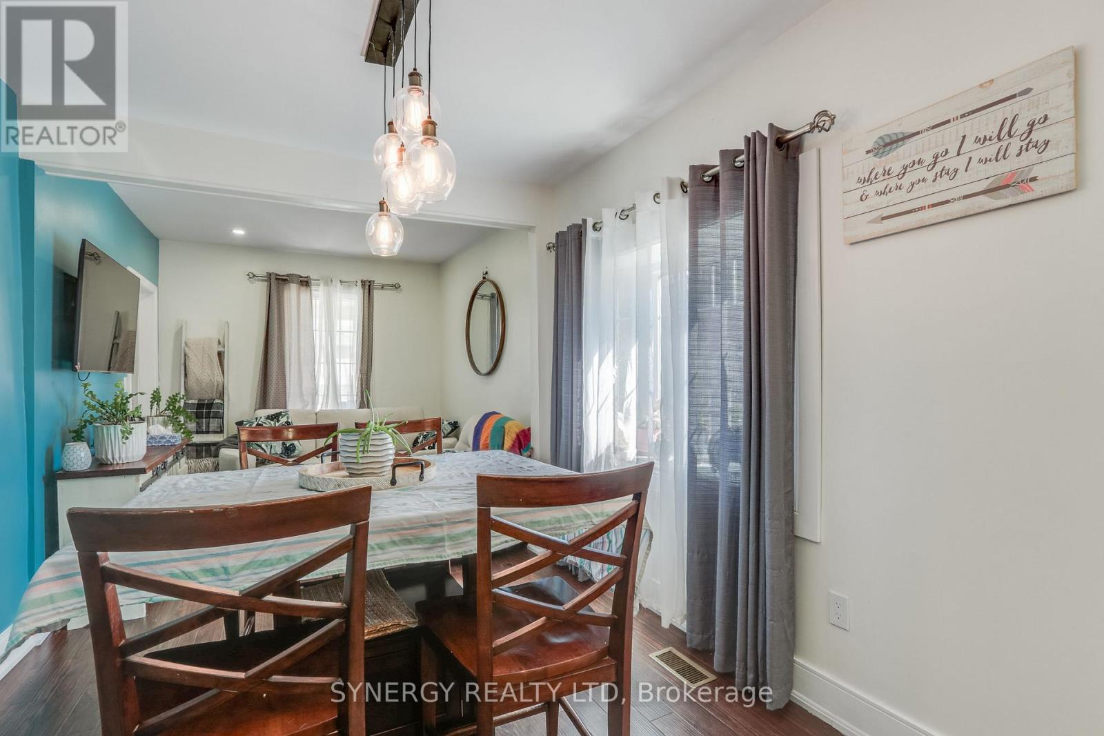 206 Caradoc Street S, Strathroy-Caradoc, Ontario  N7G 2P1 - Photo 24 - X12866952