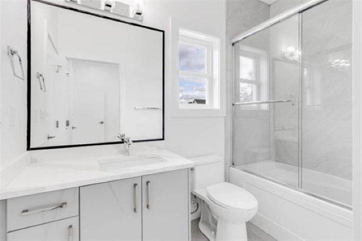 19415 70 Avenue, Surrey, British Columbia  V4N 1N2 - Photo 24 - R3096698