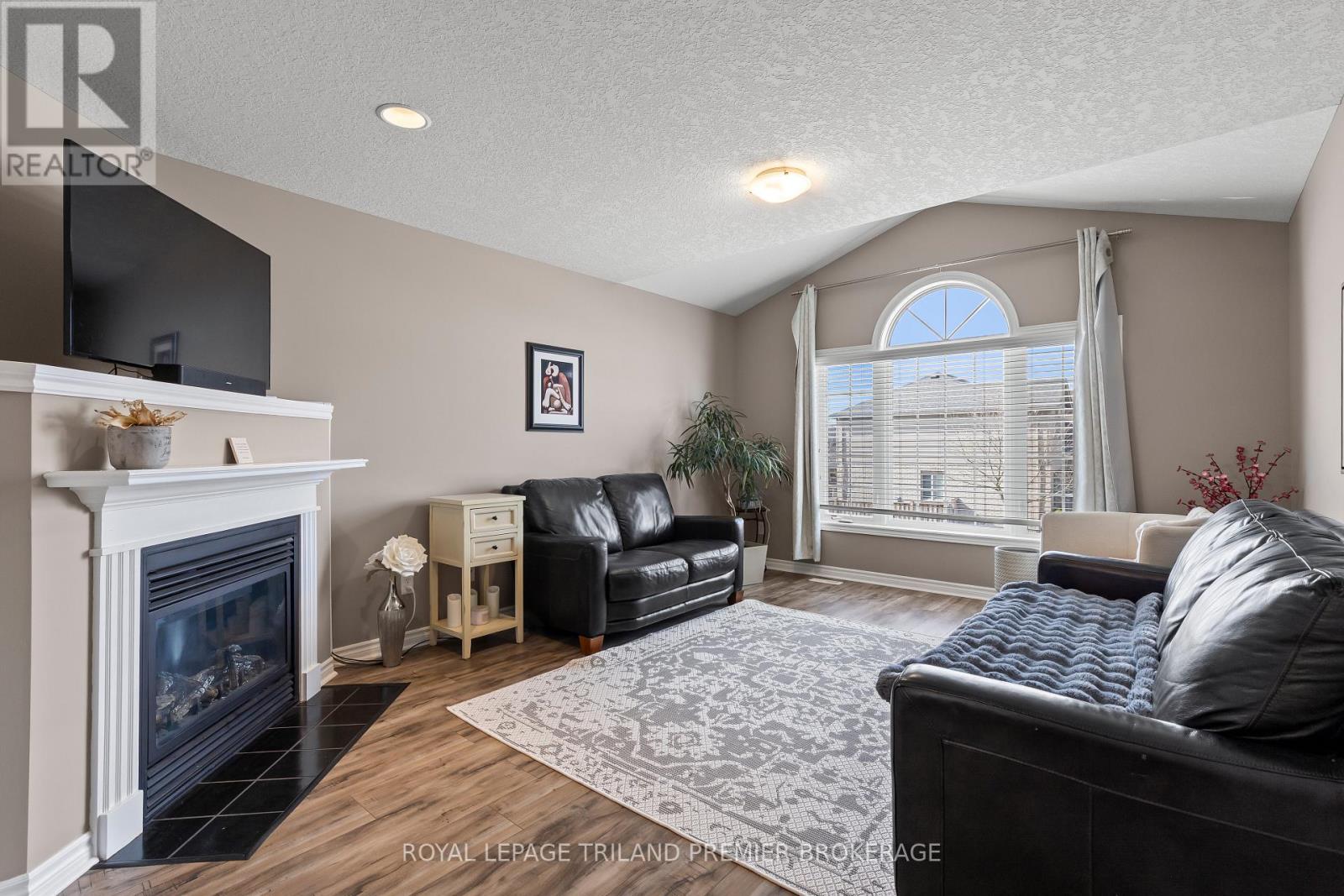 492 Sunnystone Road, London North, Ontario  N5X 4R5 - Photo 19 - X12866990