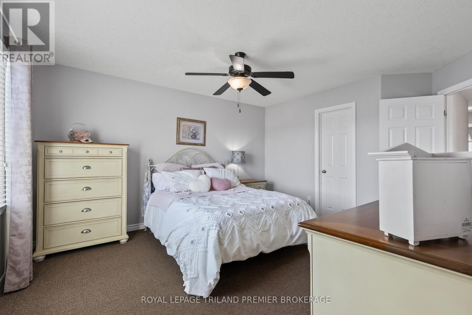 492 Sunnystone Road, London North, Ontario  N5X 4R5 - Photo 22 - X12866990