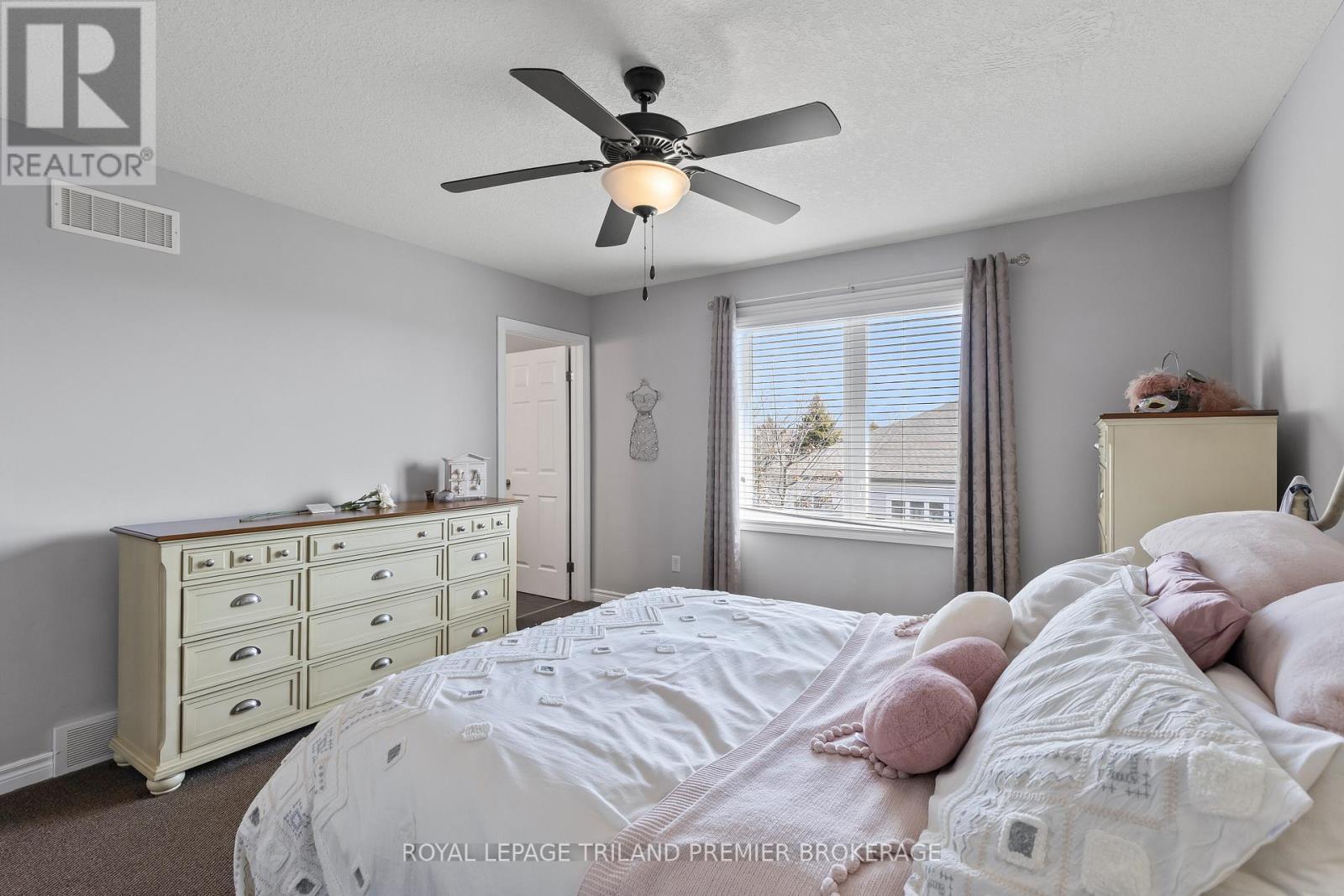 492 Sunnystone Road, London North, Ontario  N5X 4R5 - Photo 23 - X12866990