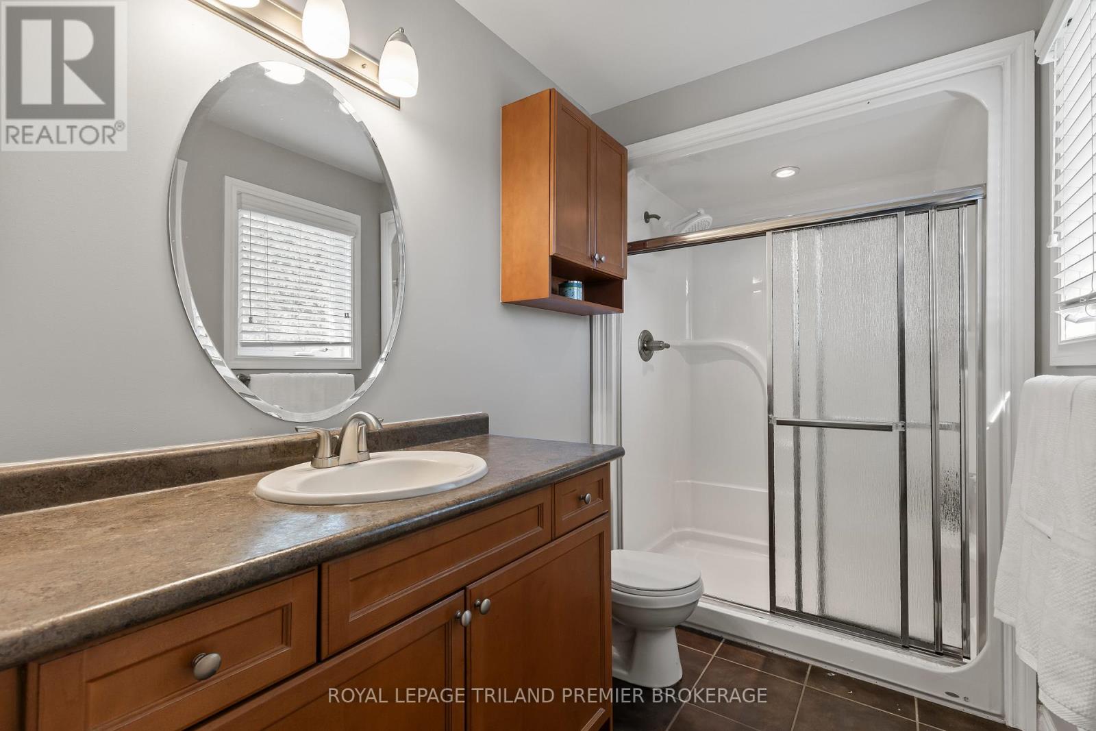 492 Sunnystone Road, London North, Ontario  N5X 4R5 - Photo 24 - X12866990