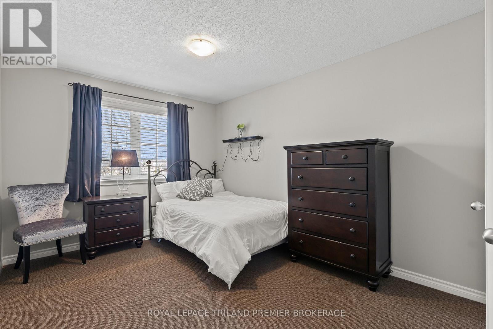 492 Sunnystone Road, London North, Ontario  N5X 4R5 - Photo 25 - X12866990