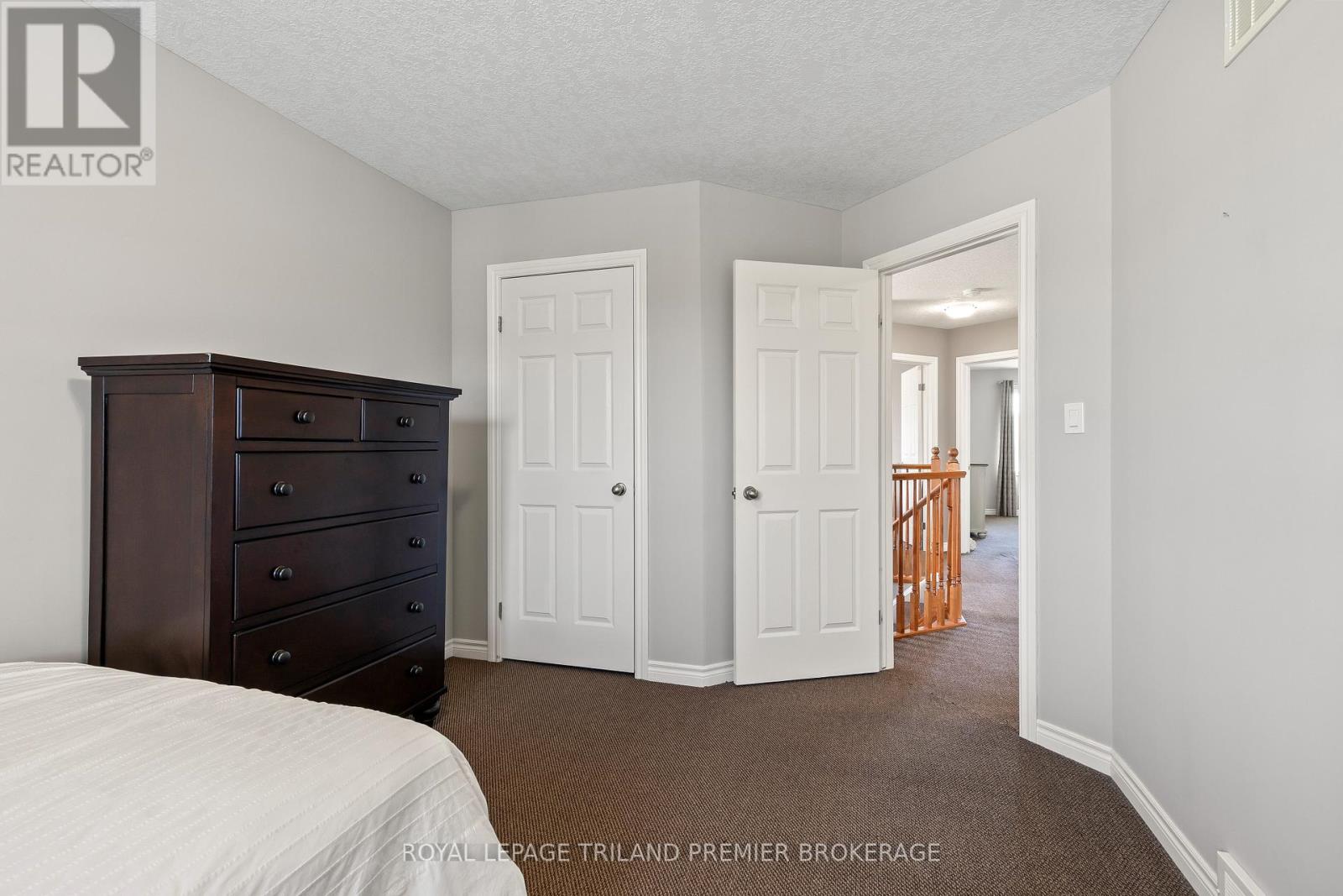 492 Sunnystone Road, London North, Ontario  N5X 4R5 - Photo 26 - X12866990