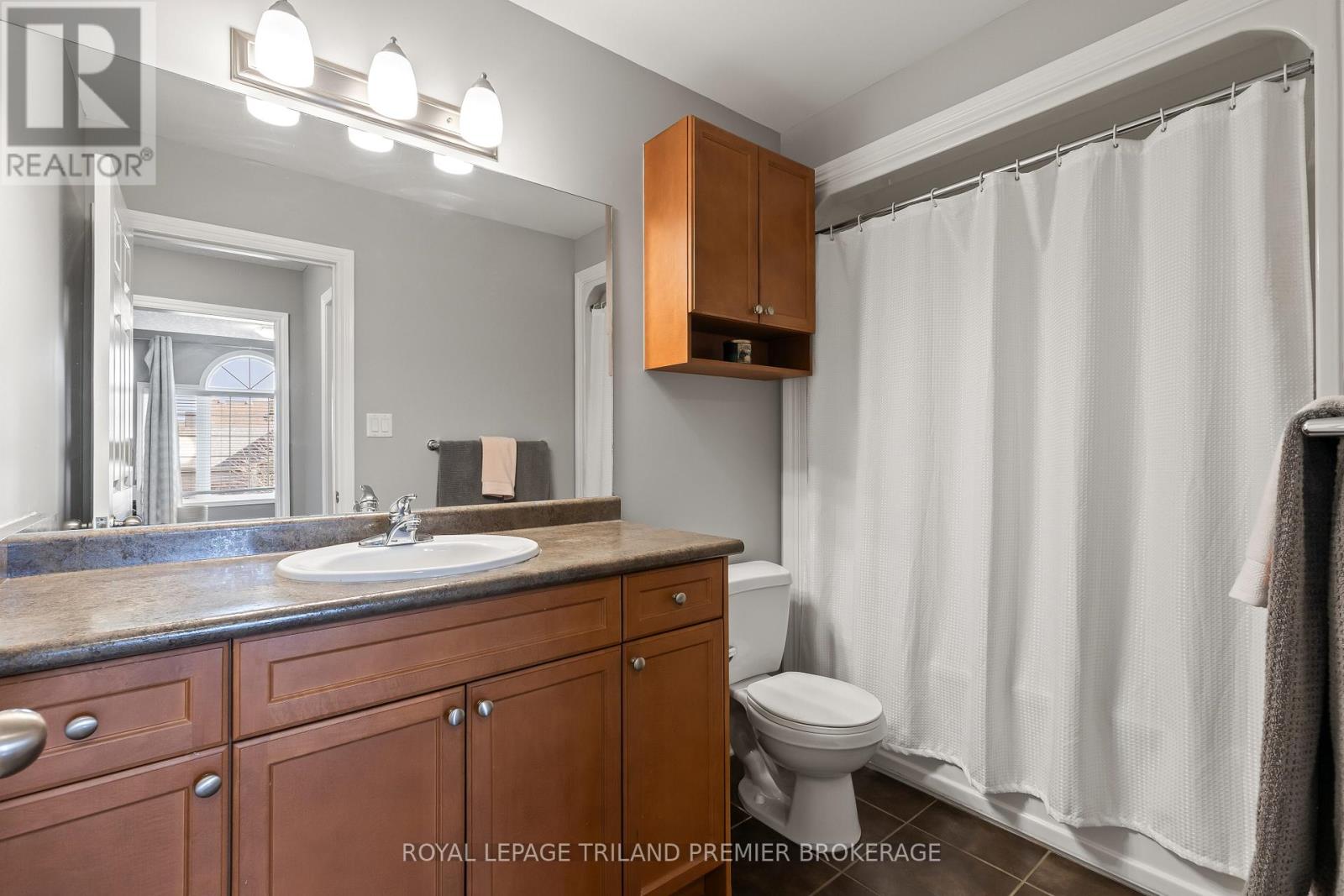 492 Sunnystone Road, London North, Ontario  N5X 4R5 - Photo 28 - X12866990