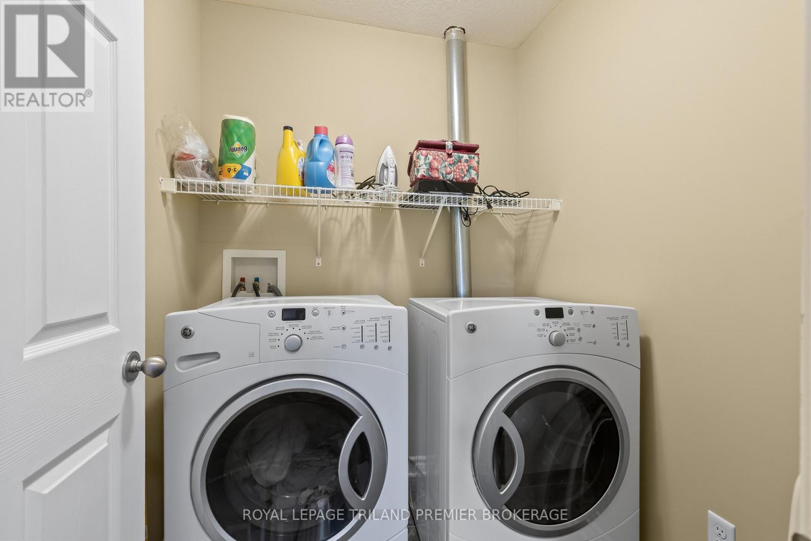 492 Sunnystone Road, London North, Ontario  N5X 4R5 - Photo 29 - X12866990