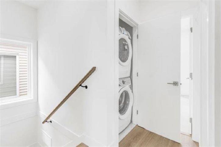 19415 70 Avenue, Surrey, British Columbia  V4N 1N2 - Photo 17 - R3096698