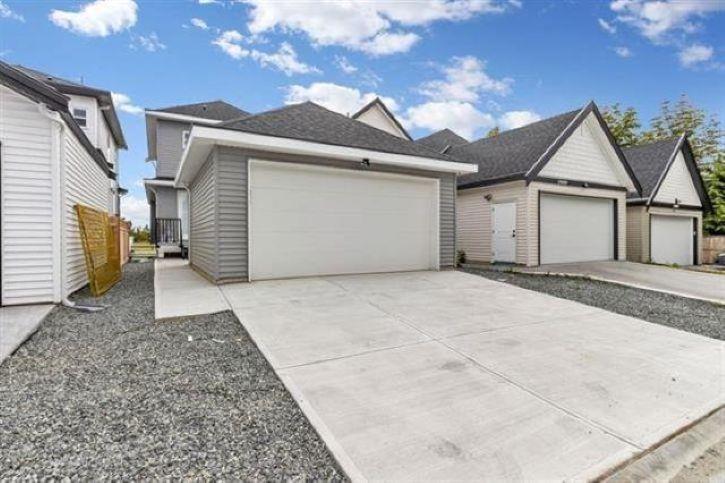 19415 70 Avenue, Surrey, British Columbia  V4N 1N2 - Photo 36 - R3096698