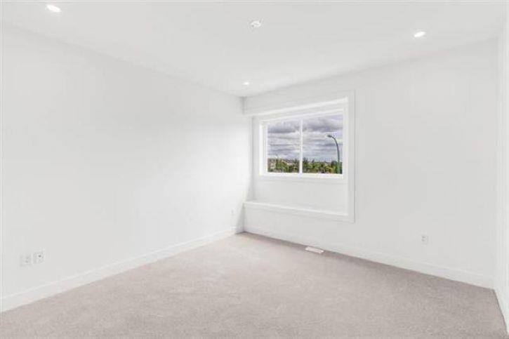 19415 70 Avenue, Surrey, British Columbia  V4N 1N2 - Photo 18 - R3096698