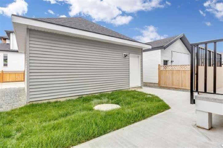 19415 70 Avenue, Surrey, British Columbia  V4N 1N2 - Photo 29 - R3096698