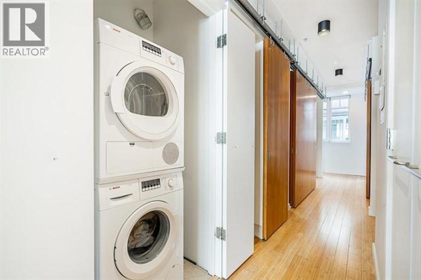 401 1072 Hamilton Street, Vancouver, British Columbia  V6B 2R9 - Photo 33 - R3097477