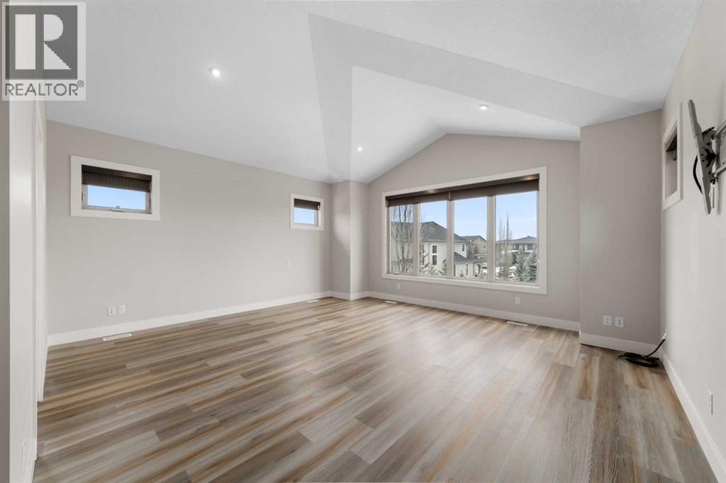 51 Watermark Road, Rural Rocky View County, Alberta  T3K 0H8 - Photo 20 - A2287632