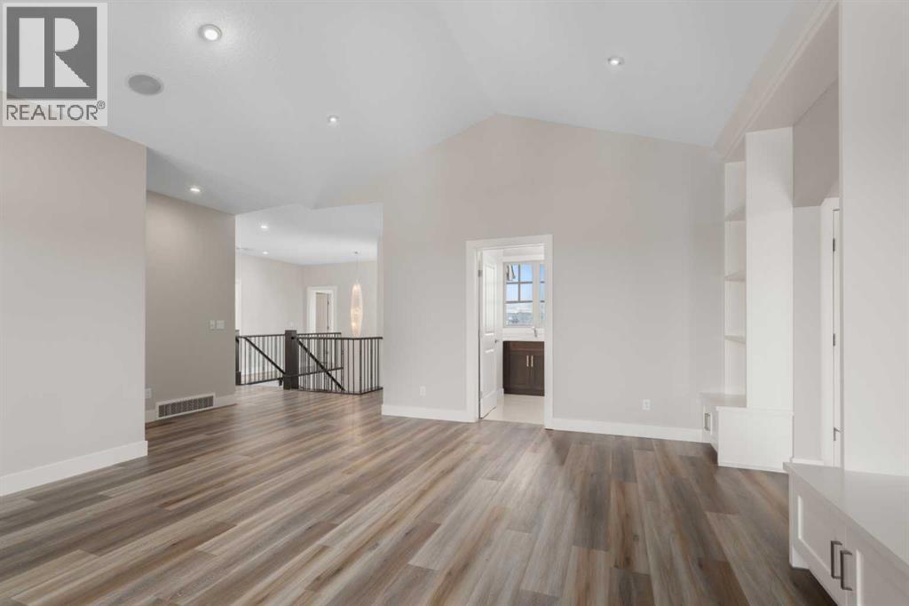 51 Watermark Road, Rural Rocky View County, Alberta  T3K 0H8 - Photo 25 - A2287632