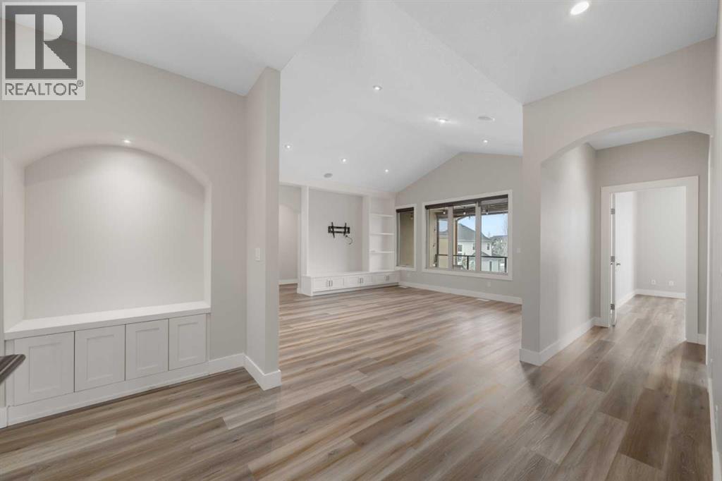 51 Watermark Road, Rural Rocky View County, Alberta  T3K 0H8 - Photo 17 - A2287632