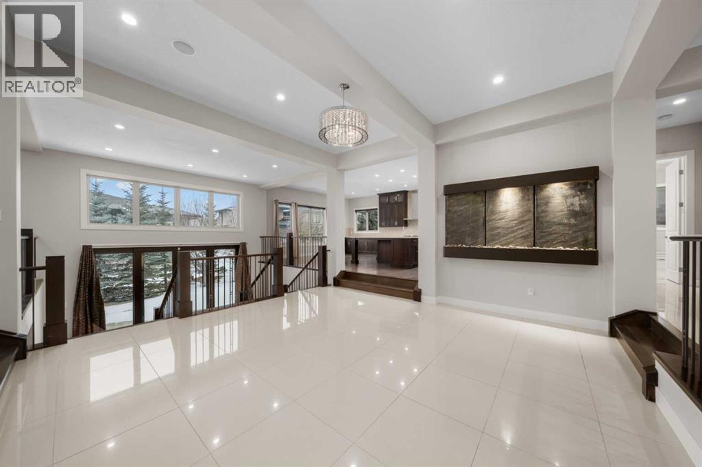 51 Watermark Road, Rural Rocky View County, Alberta  T3K 0H8 - Photo 9 - A2287632