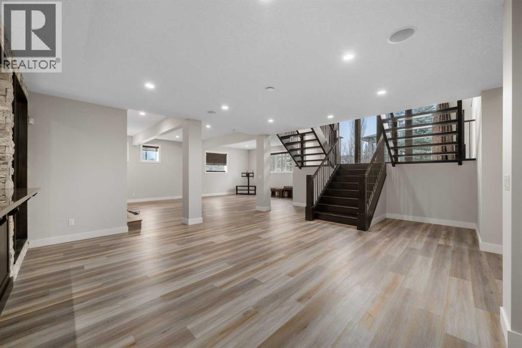 51 Watermark Road, Rural Rocky View County, Alberta  T3K 0H8 - Photo 37 - A2287632