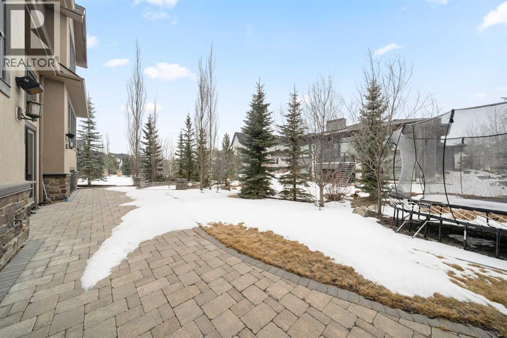 51 Watermark Road, Rural Rocky View County, Alberta  T3K 0H8 - Photo 48 - A2287632